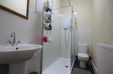 Greystoke Avenue, Jesmond Vale, Newcastle - Image 3